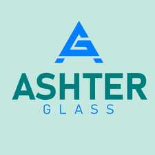 Avatar for Ashter Construction