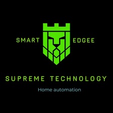 Logo for Smart Edgee, LLC