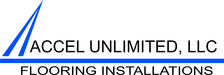 Accel Unlimited, LLC logo