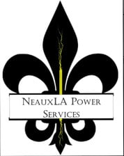 Avatar for NEAUXLA POWER SERVICES LLC