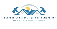 Avatar for 2 Beavers Construction and Remodeling Company