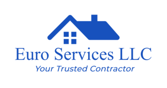 Euro Services, LLC logo