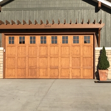 Top 10 Best Garage Door Companies In Clearwater Fl Angie S List