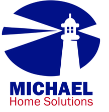 Avatar for Michael Home Care