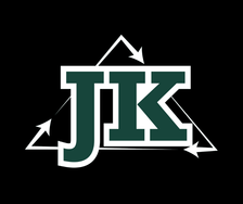 Avatar for Junk Knights