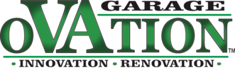 Eric Winnings logo