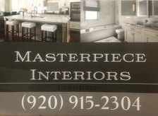 Avatar for Masterpiece Interiors