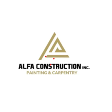 Avatar for ALFA CONSTRUCTION & CLEANING SERVICES INC