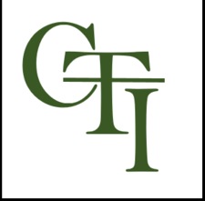 CTI Projects, LLC logo