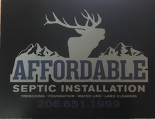 Avatar for White Elk, Inc.