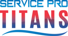 Avatar for Service Pro Titans, Inc.