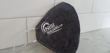 Logo for NISI Building and Remodeling - Home Facebook