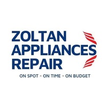 Zoltan, LLC logo