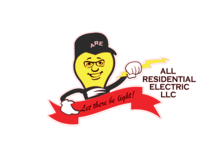 Avatar for All Residential Electric, LLC