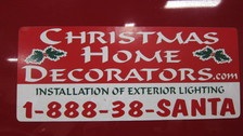 Best Poison Ivy Removal, Inc. logo