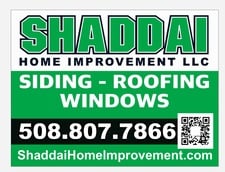 Avatar for Shaddai Home Improvement LLC