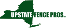 Avatar for Upstate Fence Pros LLC - Home Facebook