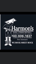 Avatar for Hang 2 Finish Drywall