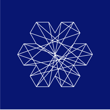 Avatar for Fractal Architects