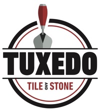 Tuxedo Tile and Stone, LLC logo