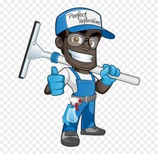 Avatar for Farrow Home Services