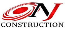 NJ Construction Solutions, LLC logo