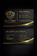 Avatar for Ready Rent Construction