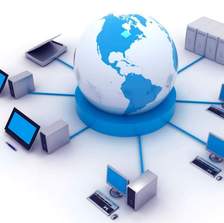 Avatar for Integrated Media Solutions