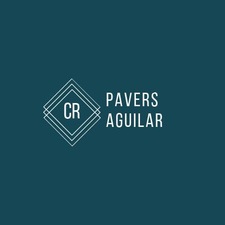 CR Pavers Aguilar, LLC logo