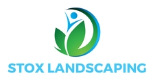 Avatar for Stox Landscaping