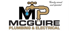 Avatar for McGuire Plumbing LLC