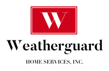 Avatar for Weatherguard Home Services Inc