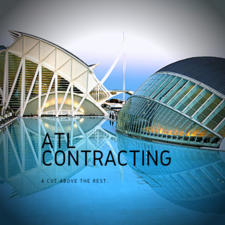 Avatar for A.T.L Contracting