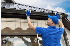 Avatar for Indiana Gutter Company