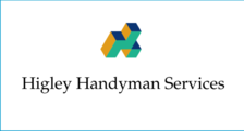 Avatar for Higley Handyman Services, LLC