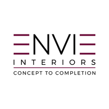 Avatar for EnVie Interiors