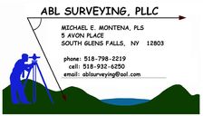 Avatar for ABL Surveying PLLC