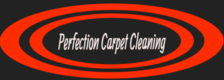 Avatar for Perfection Carpet Cleaning