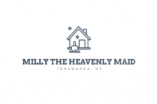 Avatar for Millytheheavenlymaid