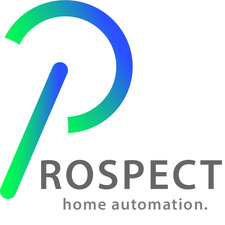 Avatar for Prospect Home Automation