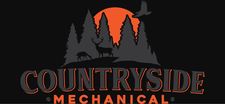 Countryside Mechanical logo