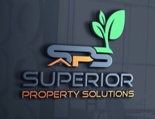 Logo for Ne Superior Hardscape