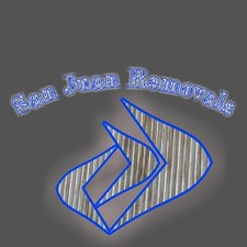Avatar for San Juan Removals