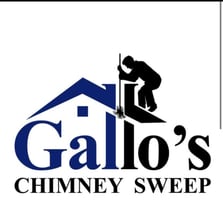 Avatar for Gallo's Chimney Sweep