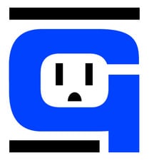 Avatar for Galban Electric, LLC