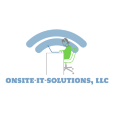 Avatar for Onsite-IT-Solutions, LLC