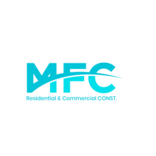 MFC Residential & Commercial Construction, LLC logo