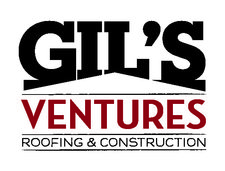 Gil's Ventures, LLC logo