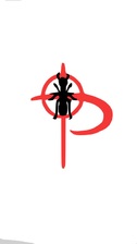 Logo for Precision Pest Solutions - Home  Facebook