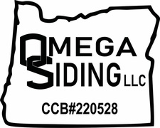 Avatar for Omega Siding